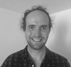 Edwin Evans-Thirlwell