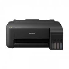 However, after a long time used the epson l110 may ask to be reset. Epson Ecotank L1110 Price In Bd Epson Printer Ryans