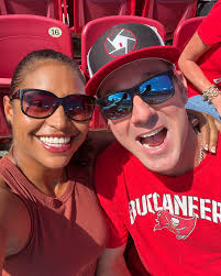 Chip Gaines' Long Hair for Cancer Patients Donation