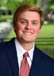 The Jim Richardson Group