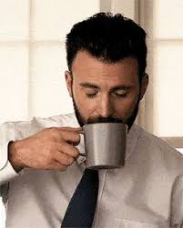 Ebony Shepherd (ebony_shepherd)