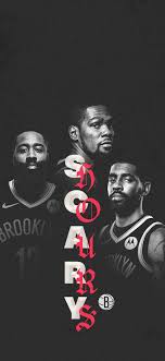 You can also upload and share your favorite brooklyn nets wallpapers. Mobile Wallpapers Brooklyn Nets