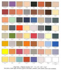 Colors Sherwin_williams Exterior_coloranswers