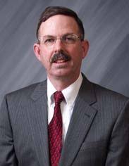 DLA Reintegration Policy