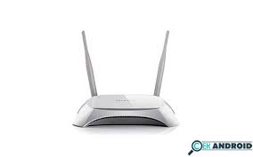 Daftar harga ponsel & tablet/tablet apple ipad mini baru dan bekas/second termurah di indonesia. 8 Modem Wifi Terbaik Dan Tercepat Anti Lemot Cek Android