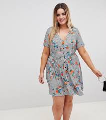 44 Of The Best Summer Dresses Of 2018 Best Summer Dresses Dress Patterns Dresses