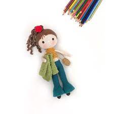 dora bebek tarifi bebek