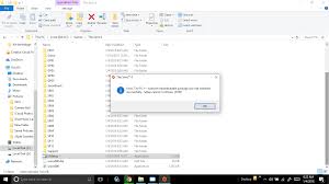 Gehen sie zunächst in den ordner c:\benutzer\ihr benutzername\eigene dokumente\electronic arts\die sims 4\mods. The Sims 4 My First Pet Stuff Free Download V1 44 77 1020 All Dlc Igggames