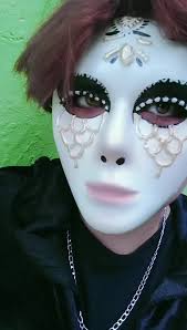 ✨🖤Annie Dust💗✨ (@annie_dust)