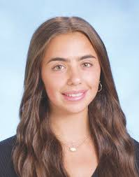 Thinking of selling? Call us!