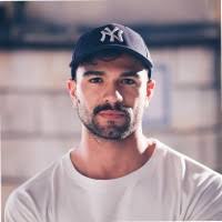 70+ "Pablo Villada" profiles