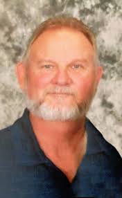 Mark Alan Parsley Obituary November 15, 2021