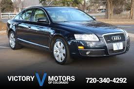 Image result for Night Blue 2005 A6