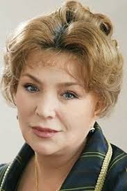 Родилась 21 сентября 1947 года в бугуруслане оренбургской области. Aktrisa Olga Ostroumova Biografiya Filmografiya Lichnaya Zhizn Kakoj Rost I Ves Data Rozhdeniya Foto Actorlist Ru
