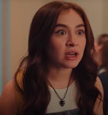 SNEAK PEEK: 'XO, Kitty” Renewal