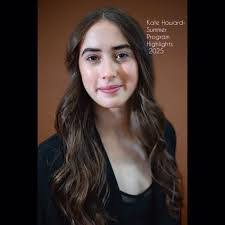 Jeanne Randall's Instagram, Twitter & Facebook