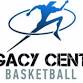 Boys Fall Ball House League event image