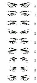 We did not find results for: The Best Anime Boy Ideas To Draw Eyes The Best Anime Boy Ideas To Draw Eyes The Best Anime Boy I Guy Drawing Anime Eye Drawing Art Drawings Sketches Creative