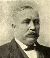 Frank Anton Brune (1848-1910)