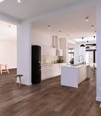 Landhausdiele Angebote Und Mehr Der Parkett Riese Koln Landhausdiele Wohnzimmer Boden Hausrenovierung