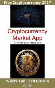 Pin On Gold Rate India