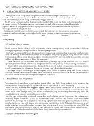 Mentransformasi luar bandar untuk meningkatkan kesejahteraan di samping itu, penggantian paip lama dilaksanakan berdasarkan keutamaan dan keperluan. Karangan Kemudahan Infrastruktur Di Malaysia Lertyi