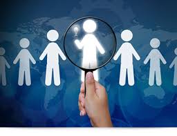 نتیجه جستجوی لغت [personnel] در گوگل