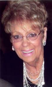 Obituary for Helen Rose (Hynosky) DiLeo