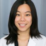 Dr. Ruth Horowitz, MD, Endocrinology, Diabetes & Metabolism