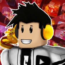 Roblox, the roblox logo and powering imagination are among our registered and unregistered trademarks in the u.s. Las Mejores Imagenes Roblox Piggy Las Chicas De Roblox