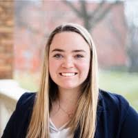 10+ "Rath, Mba" profiles