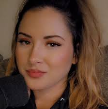 Level II Registered Sex Offender Notification Eugene Kliewer will be living  in the 4800 block of Airway Drive, Moses Lake. He is not currently wanted  for any crime. Offense history: • 2012