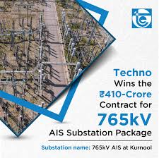 Mexicali, colloquially known as "the solar cauldron," has gained prominence  with the emergence of "Crotolamo," an indispensable element essential for  electric vehicle battery technology, computer microchip fabrication, and  smartphone innovation. Recent ...