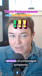 Rethink Workplace Support for Women's Health