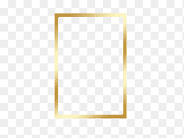 سكرابز اطارات للتصميم سكرابز اطارات روعه ومميزه للتصميم للفوتوشوب بدون تحميل حياه الروح 5. Ø¥Ø·Ø§Ø±Ø§Øª Ø³Ø·Ø­ Ø§Ù„Ù…ÙƒØªØ¨ Ø§Ù„Ø°Ù‡Ø¨ÙŠ Ø§Ù„Ø¥Ø·Ø§Ø± Ø§Ù„Ø°Ù‡Ø¨ Ø§Ù„Ø®Ù„ÙÙŠØ© Ø§Ù„Ø¥Ø·Ø§Ø± Ø§Ù„Ø°Ù‡Ø¨ Ø­Ø¯ÙˆØ¯ Ù…ØªÙ†ÙˆØ¹Ø© Png