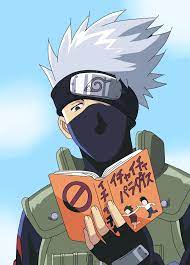 Pin on anime