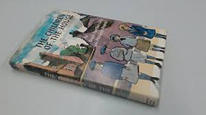 Amazon.com: Brian Fairfax-Lucy: books, biography, latest update