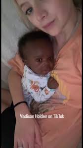 Unconditional love ❤️ 📸 Madison Holden