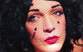 The 10 Best Stand-Up Comedians in Dorset for Hire, Instant Prices &  Availability