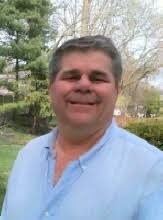 South Naperville IL Mortuary: Obituaries & Guest Book