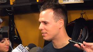 63) in the 2004 nhl draft out of the hc kladno junior program in the. Getting To Know David Krejci The Pink Puck
