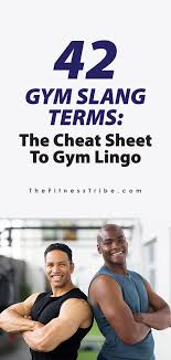 Pin On Best Health Fitness Pins