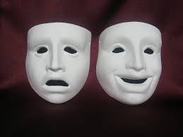 TheChillZone welcomes The Legendary Shirley Horn