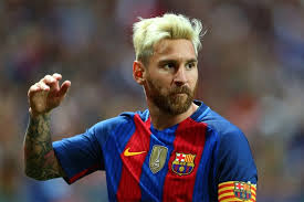 Jun 28, 2021 · secara hukum, messi bukan lagi pemain barcelona pada 30 juni tengah malam, kecuali itu setuju meneken perpanjangan kontrak. Lionel Messi Biography Photos Age Height Personal Life Goals And The Latest News 2021