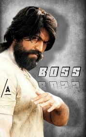 Rocking Yash Kgf Ram Photos Actors Images Bollywood Pictures