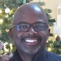 Kevin Davis Email & Phone Number