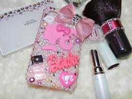 Image result for ‫عکس های دخترونه‬&lrm;
