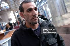 332 Kalai Stock Photos, High-Res Pictures, and Images