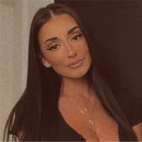 Melissa Cecala's Instagram, Twitter & Facebook