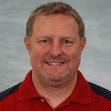 Congrats to JR Spitznogle and the Global Plastics team! Celebrating 30  years of manufacturing greatness.